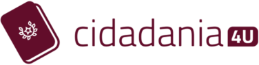 Cidadania 4U