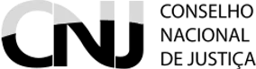 CNJ