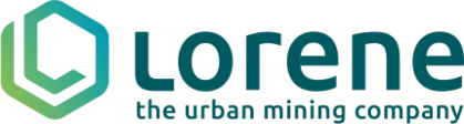 Lorene