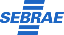 Sebrae