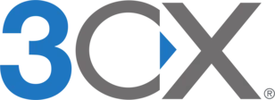 3CX