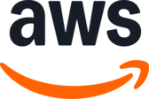 AWS
