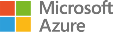 Microsoft Azure