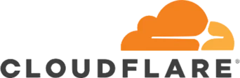 Cloudflare