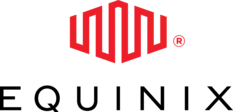 Equinix