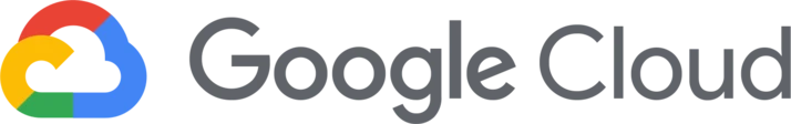 Google Cloud