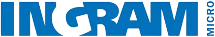 Ingram Micro